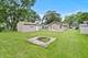 3015 Virginia, Mchenry, IL 60050