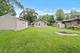 3015 Virginia, Mchenry, IL 60050