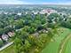 3015 Virginia, Mchenry, IL 60050