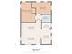 3015 Virginia, Mchenry, IL 60050