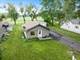 3015 Virginia, Mchenry, IL 60050