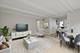 3015 Virginia, Mchenry, IL 60050