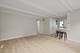3015 Virginia, Mchenry, IL 60050