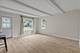 3015 Virginia, Mchenry, IL 60050