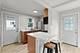 3015 Virginia, Mchenry, IL 60050