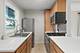 3015 Virginia, Mchenry, IL 60050