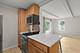 3015 Virginia, Mchenry, IL 60050
