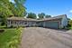 3845 192nd, Homewood, IL 60430