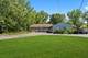 3845 192nd, Homewood, IL 60430
