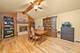 3845 192nd, Homewood, IL 60430