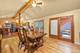 3845 192nd, Homewood, IL 60430