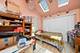 3845 192nd, Homewood, IL 60430