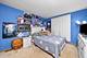3845 192nd, Homewood, IL 60430