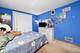 3845 192nd, Homewood, IL 60430