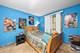 3845 192nd, Homewood, IL 60430