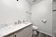 3845 192nd, Homewood, IL 60430