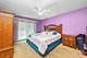 3845 192nd, Homewood, IL 60430