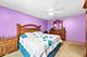 3845 192nd, Homewood, IL 60430