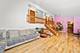 3845 192nd, Homewood, IL 60430