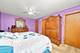 3845 192nd, Homewood, IL 60430