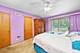 3845 192nd, Homewood, IL 60430