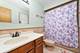 3845 192nd, Homewood, IL 60430