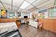 3845 192nd, Homewood, IL 60430