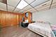 3845 192nd, Homewood, IL 60430