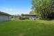 3845 192nd, Homewood, IL 60430