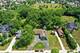 3845 192nd, Homewood, IL 60430