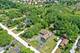 3845 192nd, Homewood, IL 60430