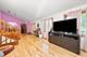 3845 192nd, Homewood, IL 60430