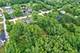 3845 192nd, Homewood, IL 60430