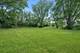 3845 192nd, Homewood, IL 60430