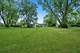 3845 192nd, Homewood, IL 60430