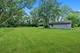3845 192nd, Homewood, IL 60430