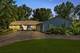3845 192nd, Homewood, IL 60430