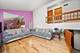 3845 192nd, Homewood, IL 60430