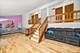 3845 192nd, Homewood, IL 60430