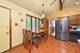 3845 192nd, Homewood, IL 60430