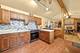 3845 192nd, Homewood, IL 60430