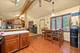 3845 192nd, Homewood, IL 60430