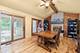 3845 192nd, Homewood, IL 60430