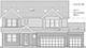 1106 Weston, Joliet, IL 60432