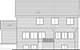 1106 Weston, Joliet, IL 60432