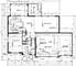 1106 Weston, Joliet, IL 60432