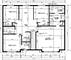 1106 Weston, Joliet, IL 60432