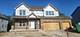 1106 Weston, Joliet, IL 60432
