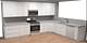1106 Weston, Joliet, IL 60432