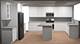 1106 Weston, Joliet, IL 60432